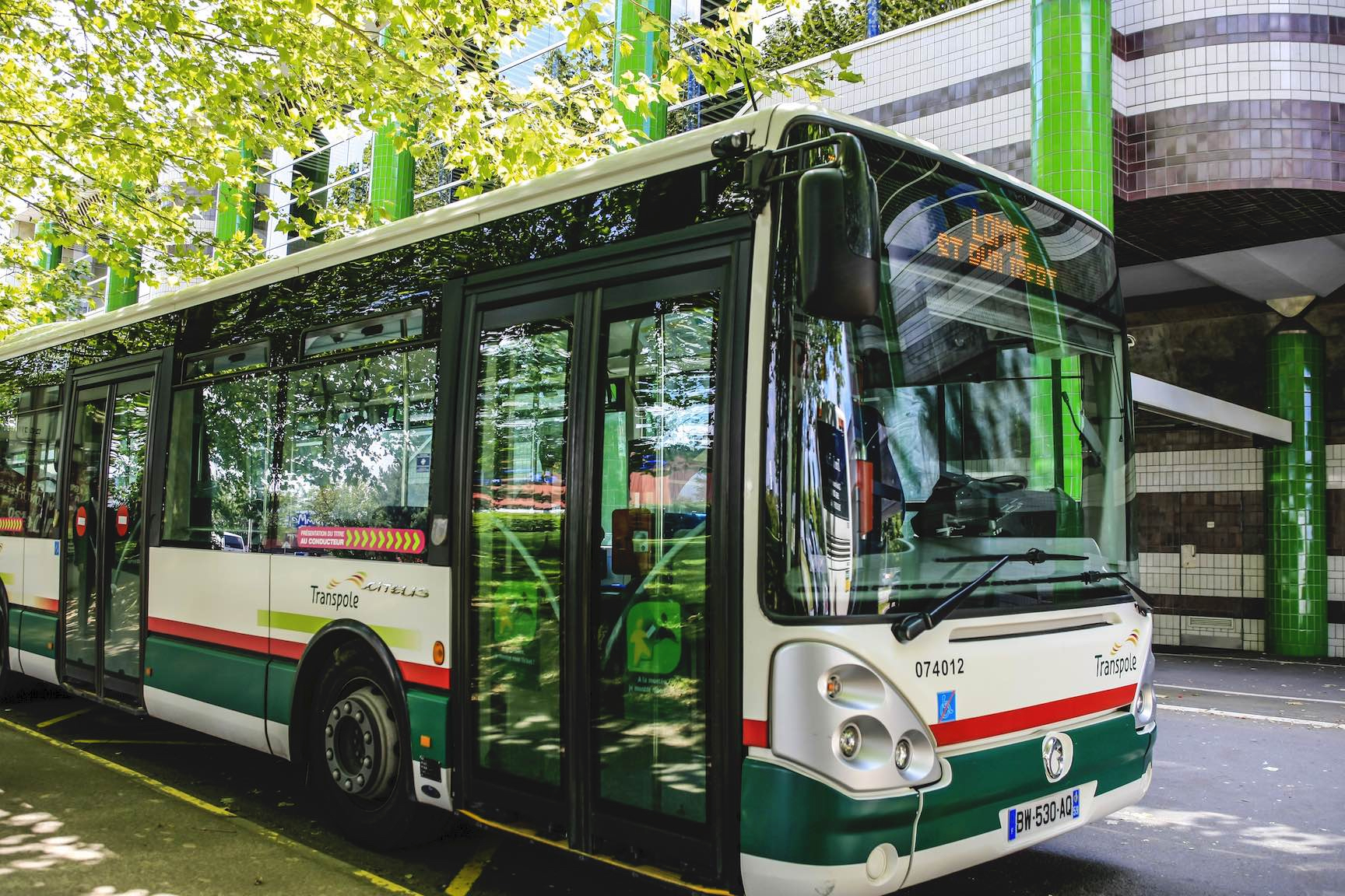 lille-transport-mobilite.jpg