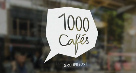 1000-cafes.jpg