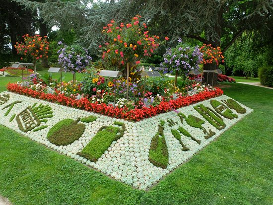 jardin-des-plantes-coutances.jpg