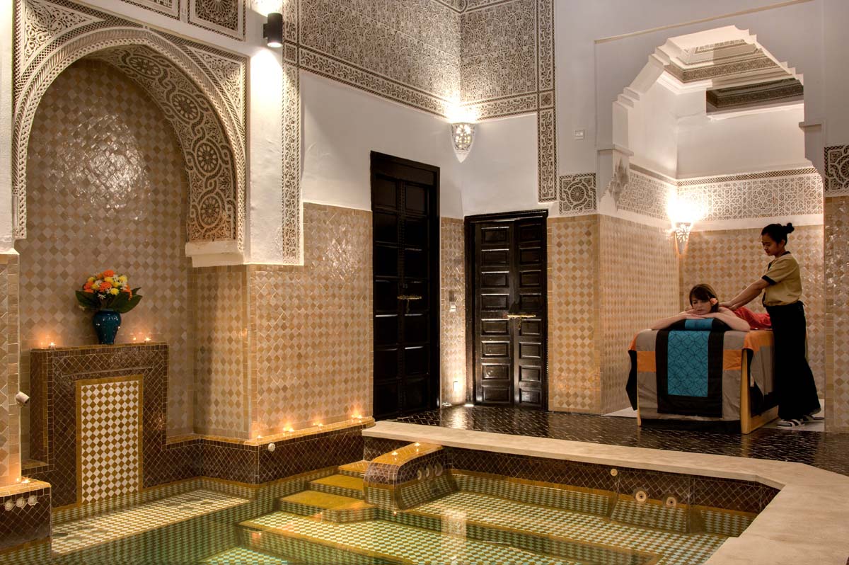 Spa-Angsana-Marrakech-massage.jpg