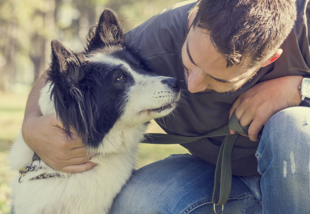 chien-adopté-et-son-maitre_13.jpg