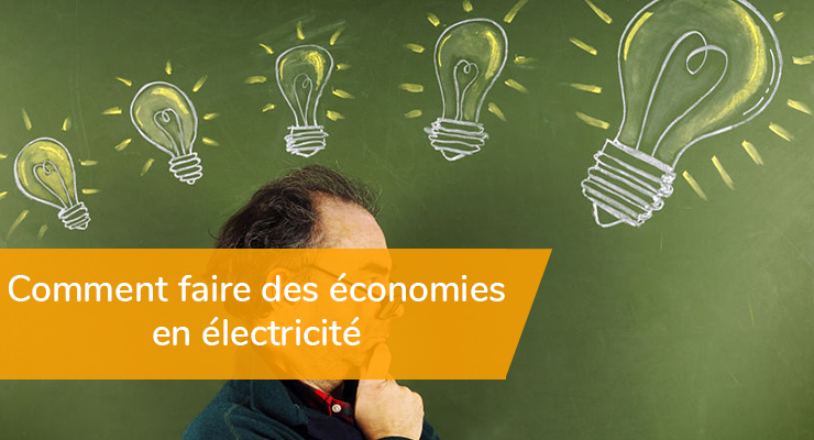 economie_electricite.jpg