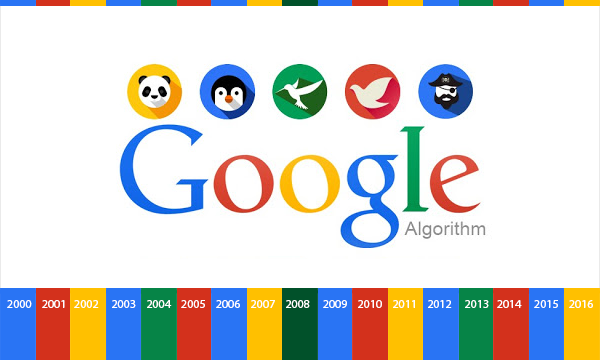 google-seo-algorithms.png