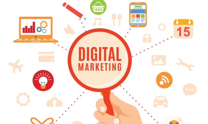 guide-marketing-digital.jpg