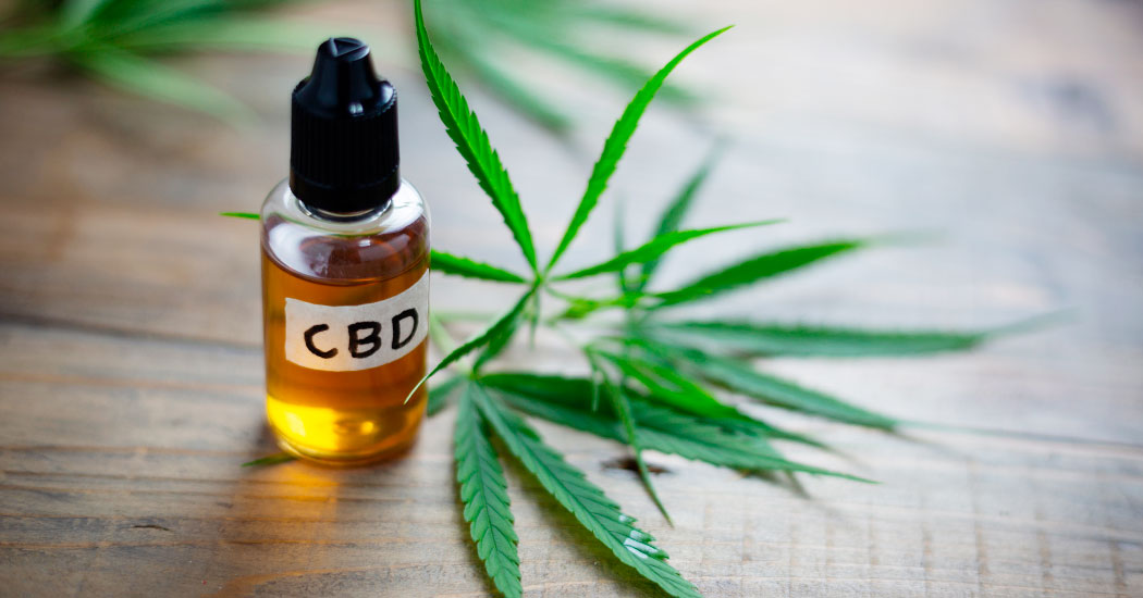 marieclaire_cbd_cannabiol_shutterstock.jpg