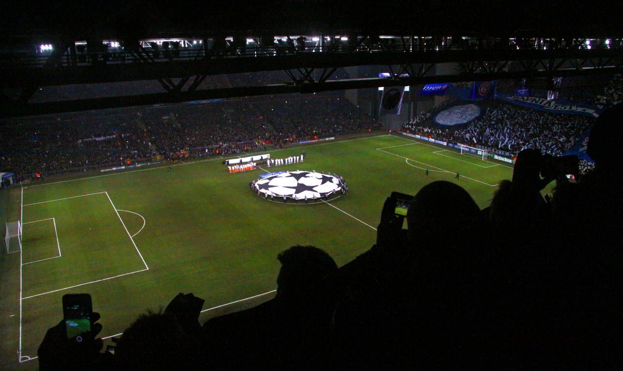 place-ligue-champions-lille-chelsea.jpg