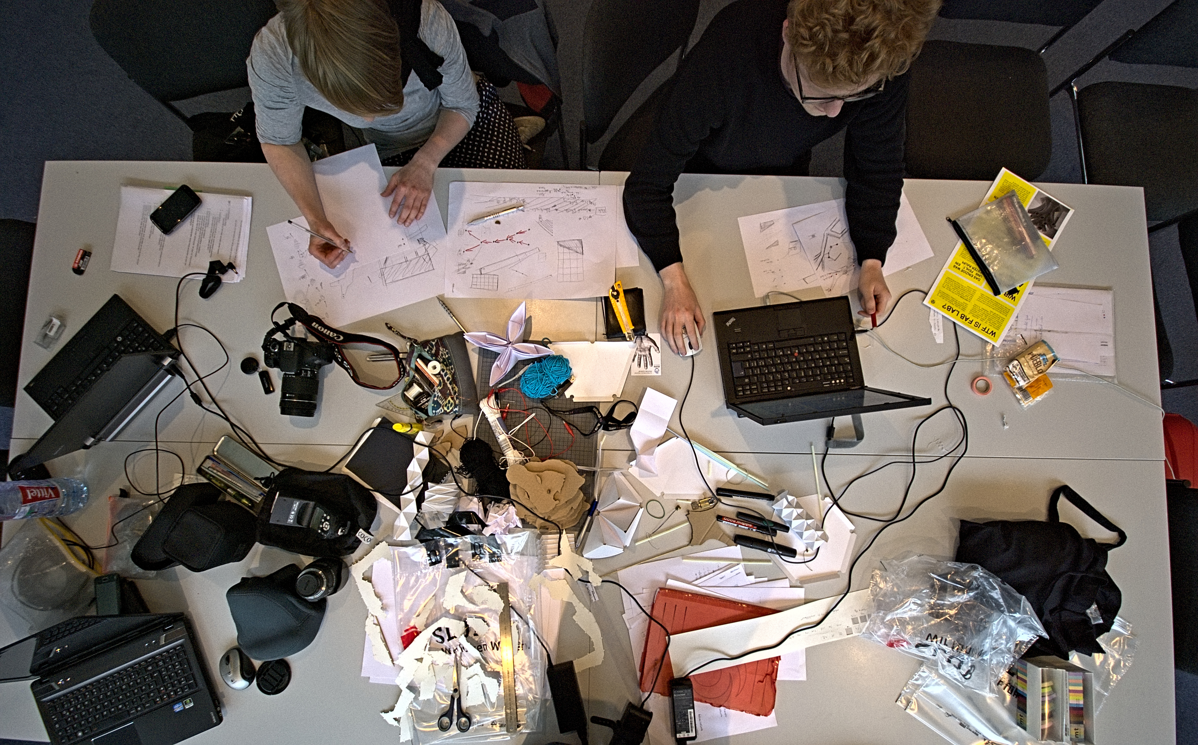 Makerspace_SLUB.jpg