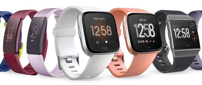 Fitbit_Family_Trackers_2019_Q1_V_Formation_2-660x277.jpg