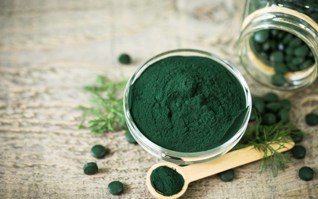 spiruline-bienfaits-notre-tous-pour-1080x675.jpg