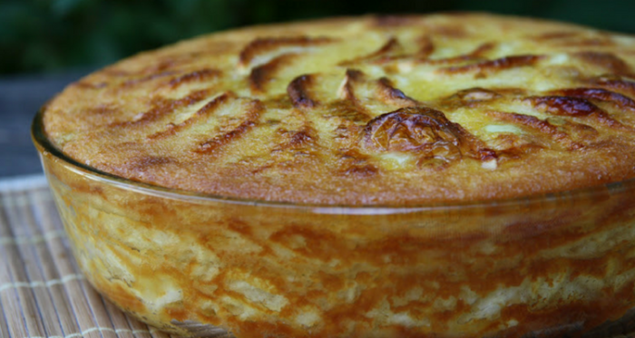 Gâteau-moelleux-à-la-pomme-de-ma-grand-mère…..Hummmmm-trop-trop-bon.png