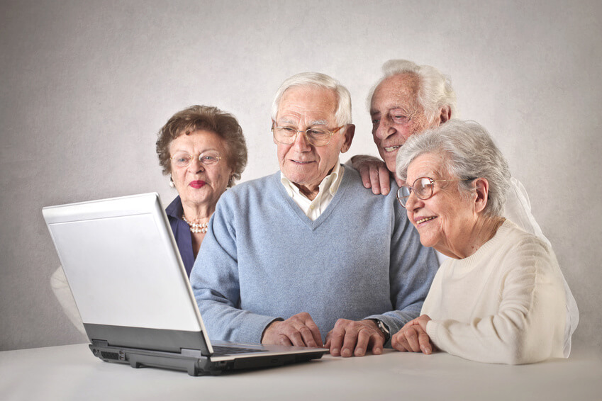 four-senior-computer.jpg