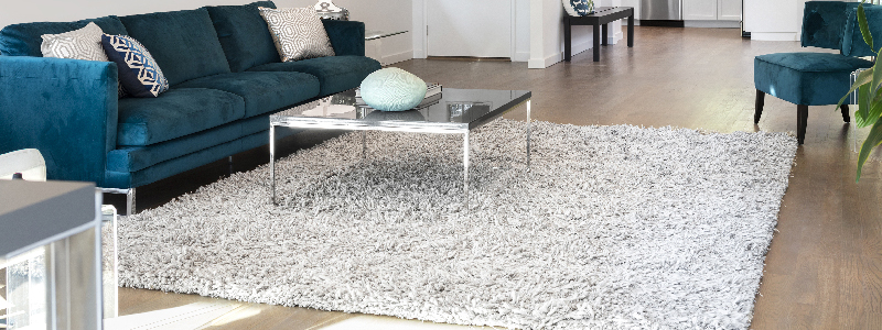 Les-6-astuces-pour-garder-votre-tapis-bien-propre.jpg