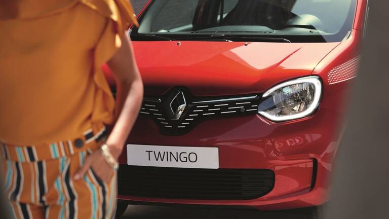 pourquoi-renault-aurait-raison-de-sortir-une-twingo-electrique-1359411.jpg