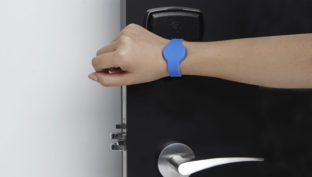 wristband-door-1-1024x581.jpg