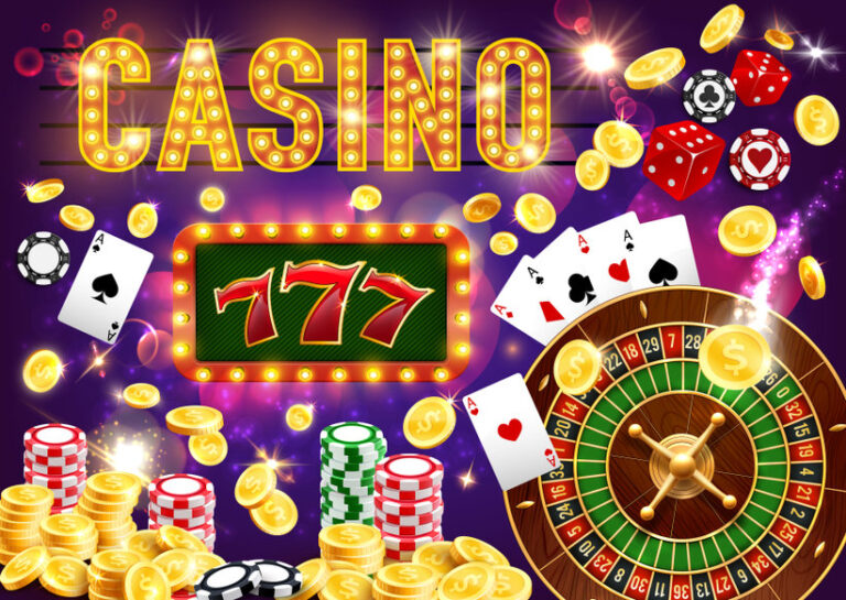 Casino un brin Courez dans Cresus pour 500 sans Wager