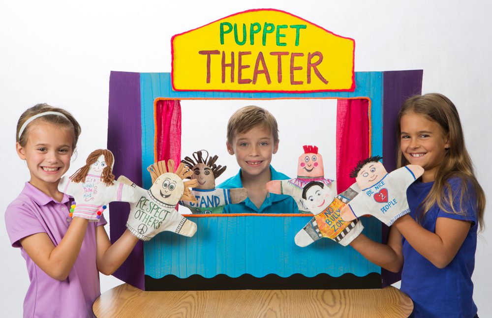 diy-puppet-theater-e1505236161857.jpg