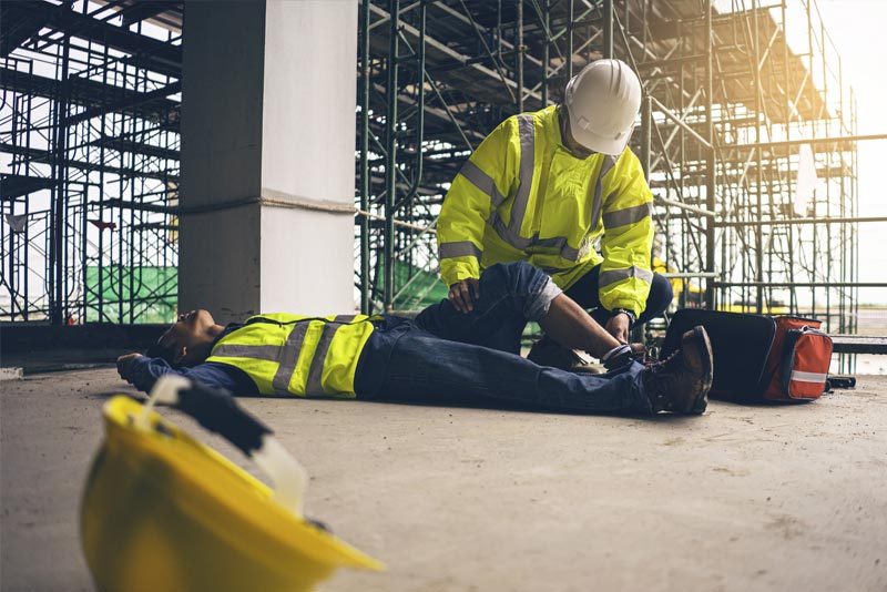 formation-secouriste-du-travail.jpg