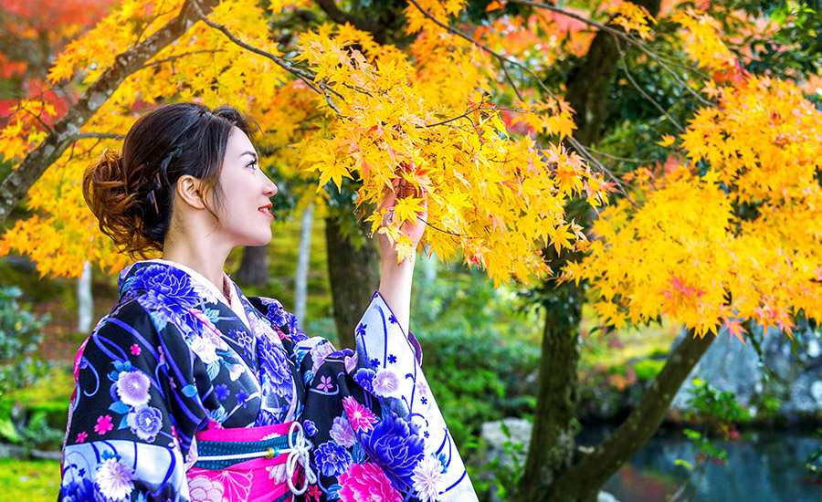 quelle-histoire-kimono-japon.jpg