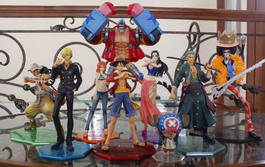 gammes-pop-figurine-one-piece-1024x649.jpeg