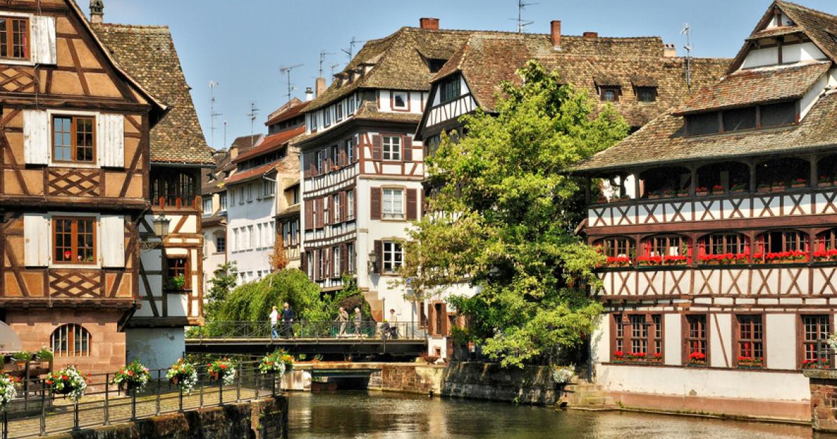 villes-proches-frontiere-allemande-alsace.jpg