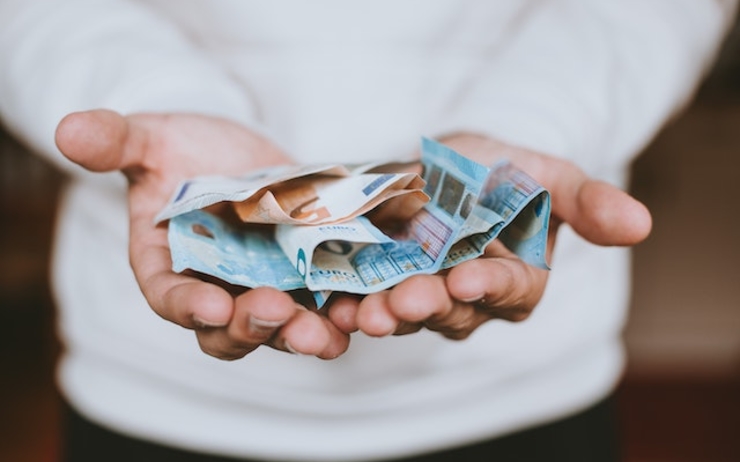 Pourquoi-et-comment-désinfecter-les-billets-de-banqueA0et-les-pièces-de-monnaie.jpg