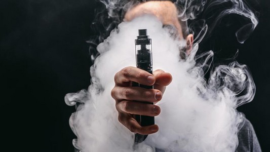 Bien-débuter-la-ecig-Blog-le-petit-vapoteur-2.jpg