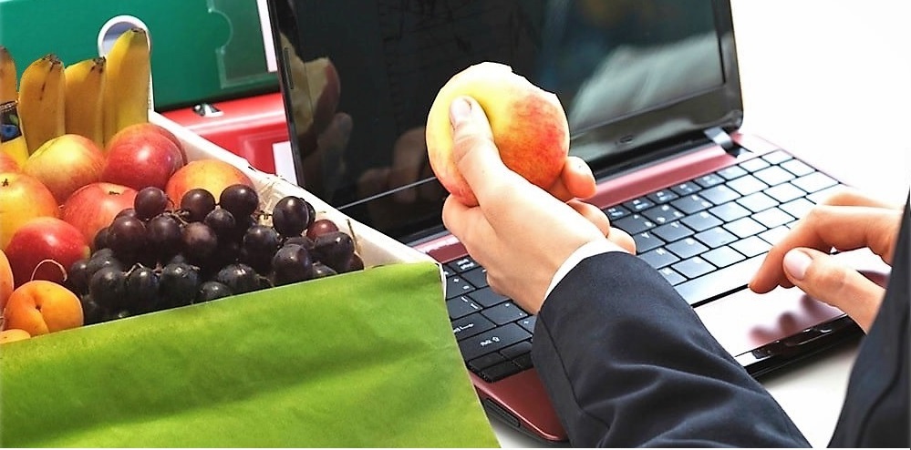 livraison-corbeille-fruits-nantes.jpg