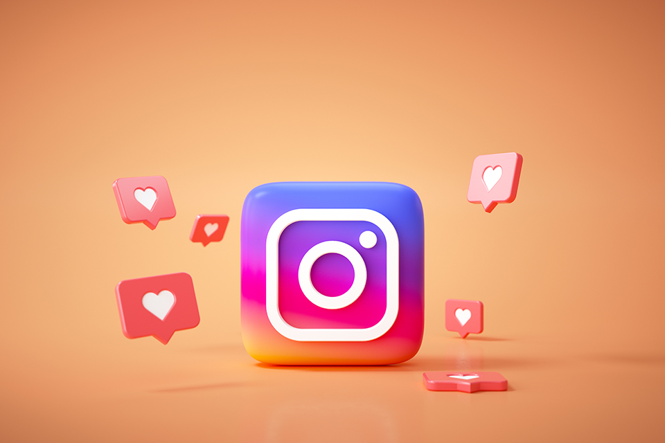 que-dois-je-faire-devenir-influenceur-instagram.jpg