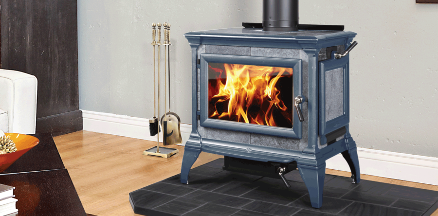 Hearthstone-Heritage-Wood-stove-900x444-1.png