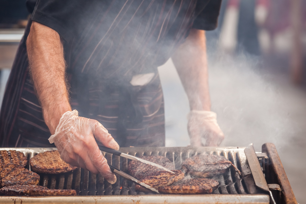 barbecue-a-gaz-1.jpeg