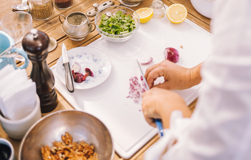 organiser-cours-cuisine.jpg