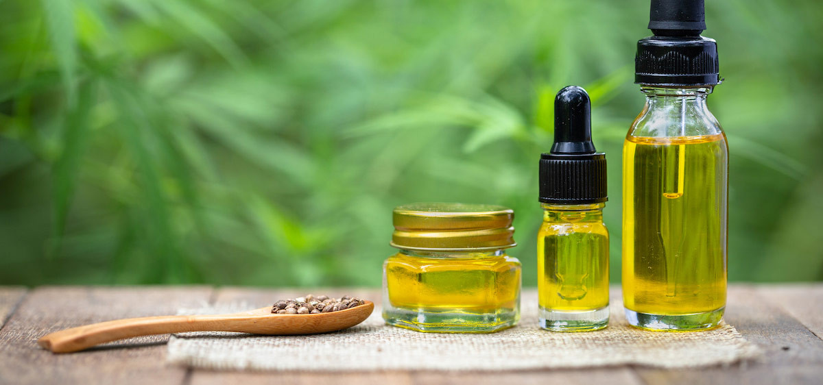 cbd-quelles-sont-ses-vertus-supposées-vs-réelles.jpg