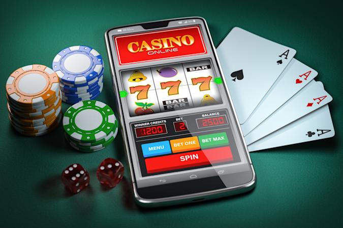 casino français en ligne fiable For Business: The Rules Are Made To Be Broken