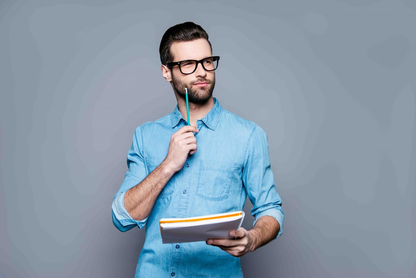 Man-learning.-1400x934-1.jpg