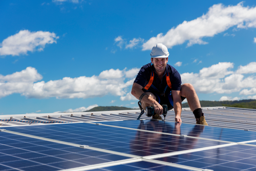 Choisir-la-bonne-entreprise-pour-votre-installation-photovoltaique.jpg