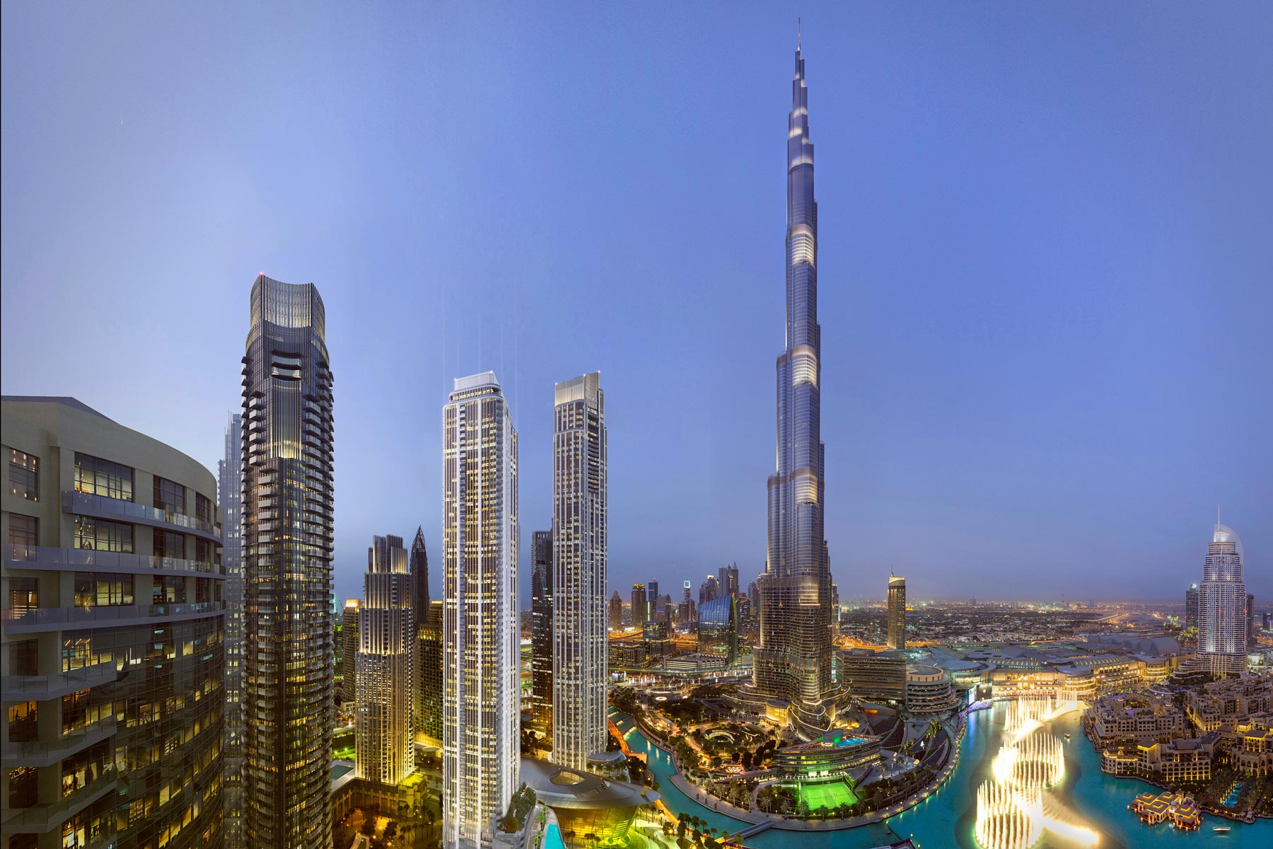 EMAAR_GrandeDowntown_the-tower-4.jpg