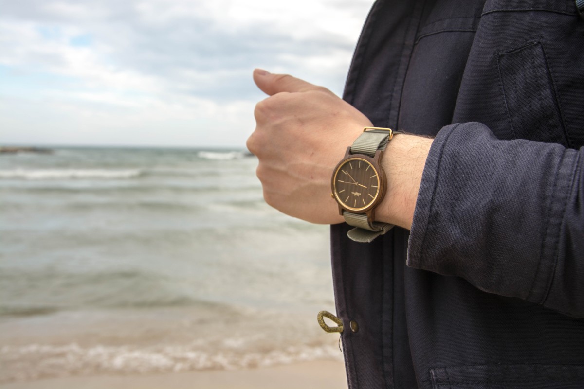 image-faire-le-choix-de-la-montre-en-bois.jpeg