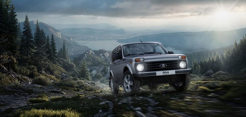 lada-niva-legend-6.jpg