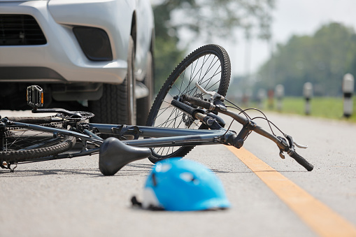 Les-regles-de-securite-routiere-en-velo-.jpg