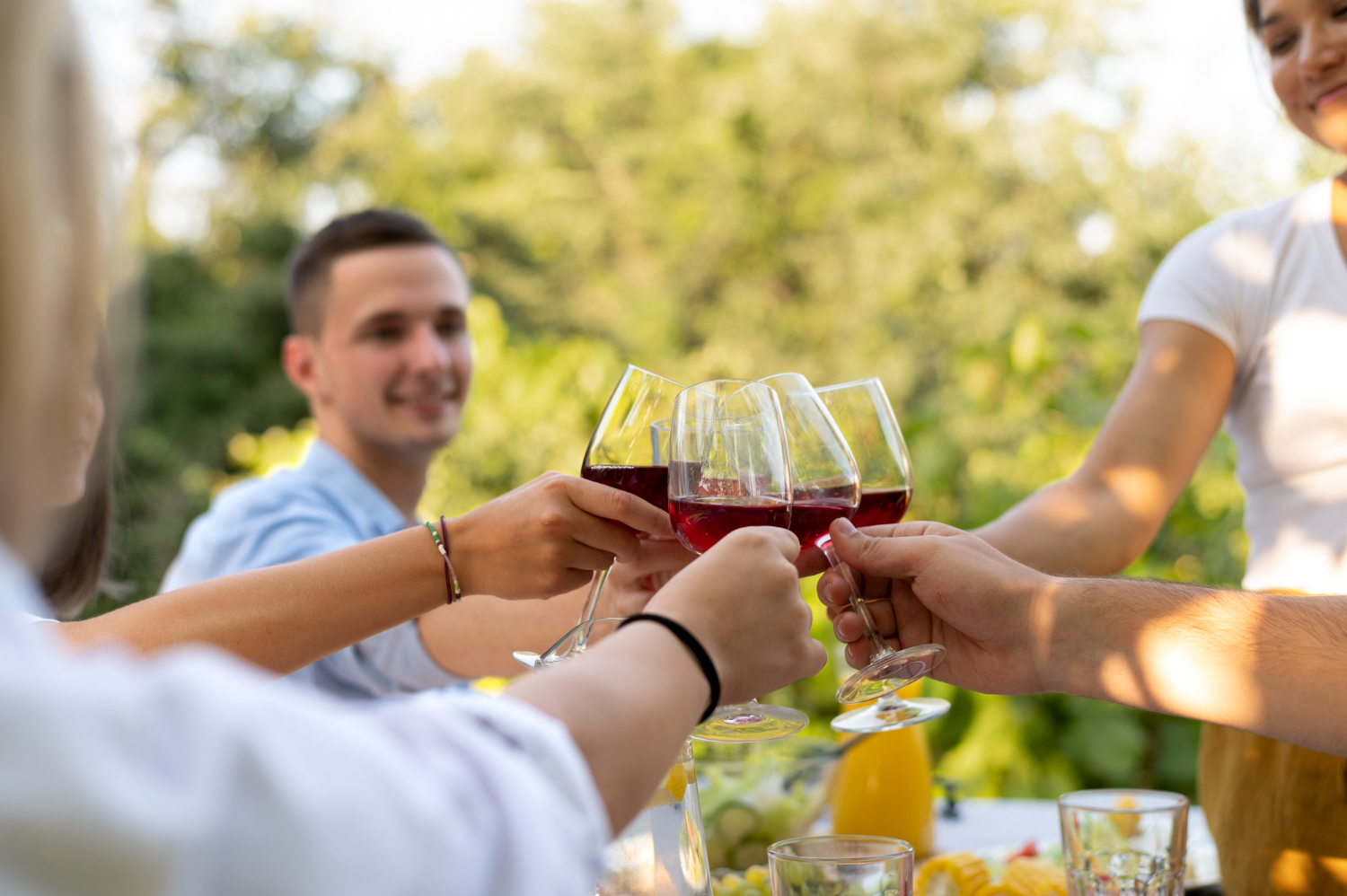 close-up-friends-clinking-wine-glasses.jpg