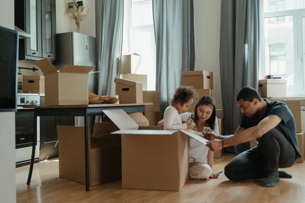 family-unpacking-after-moving-4569340-1024x683-1.jpg