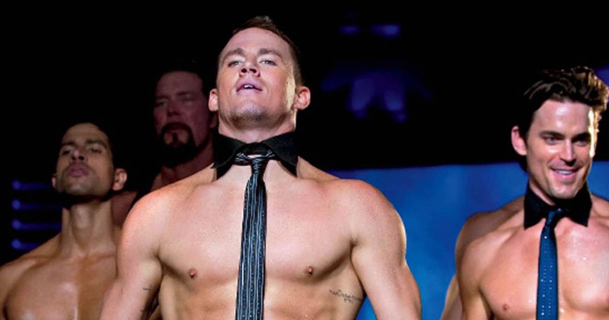 magic-mike-channing-tatum.jpg