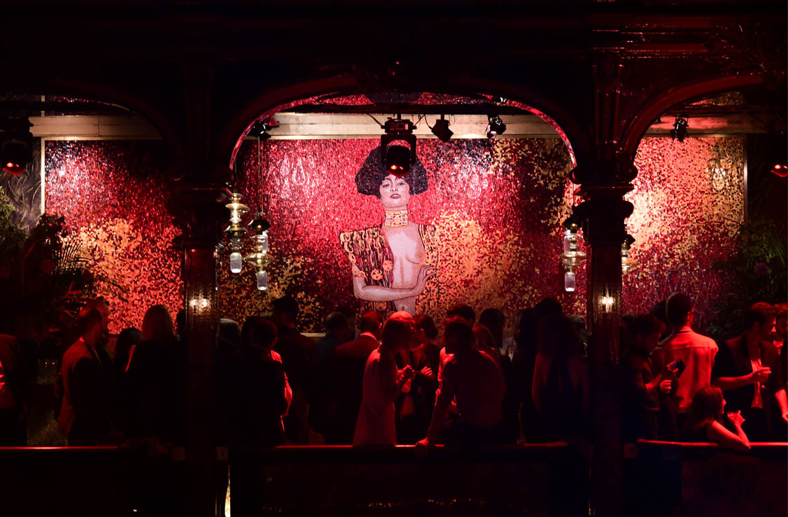 lieu-insolite-paris-soiree-nuit.jpg