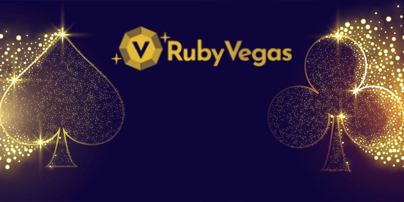 Ruby-Vegas-Casino.jpg
