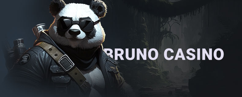 banniere_bruno_casino.jpg