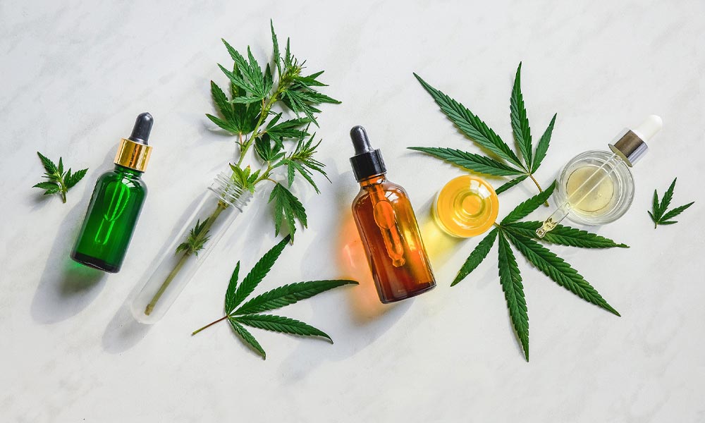 cbd-guide-debutants.jpg