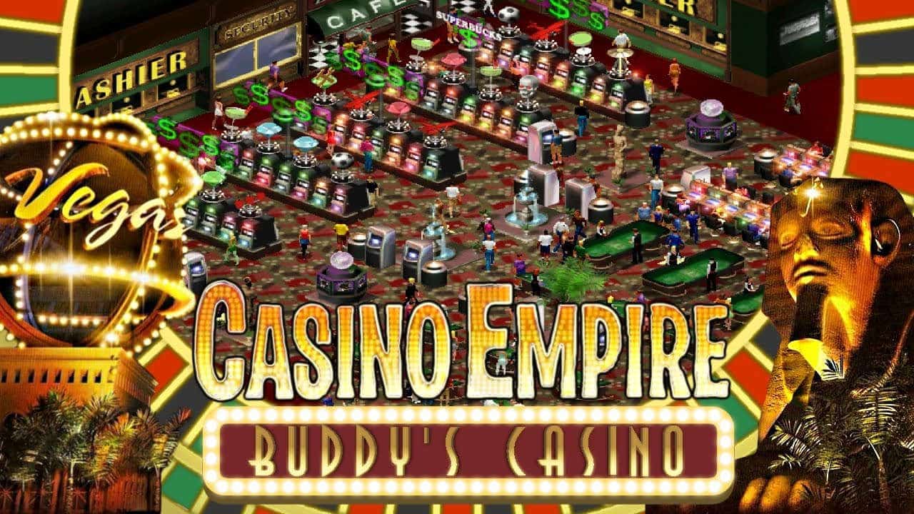 Hoyle-Casino-Empire-cover.jpg