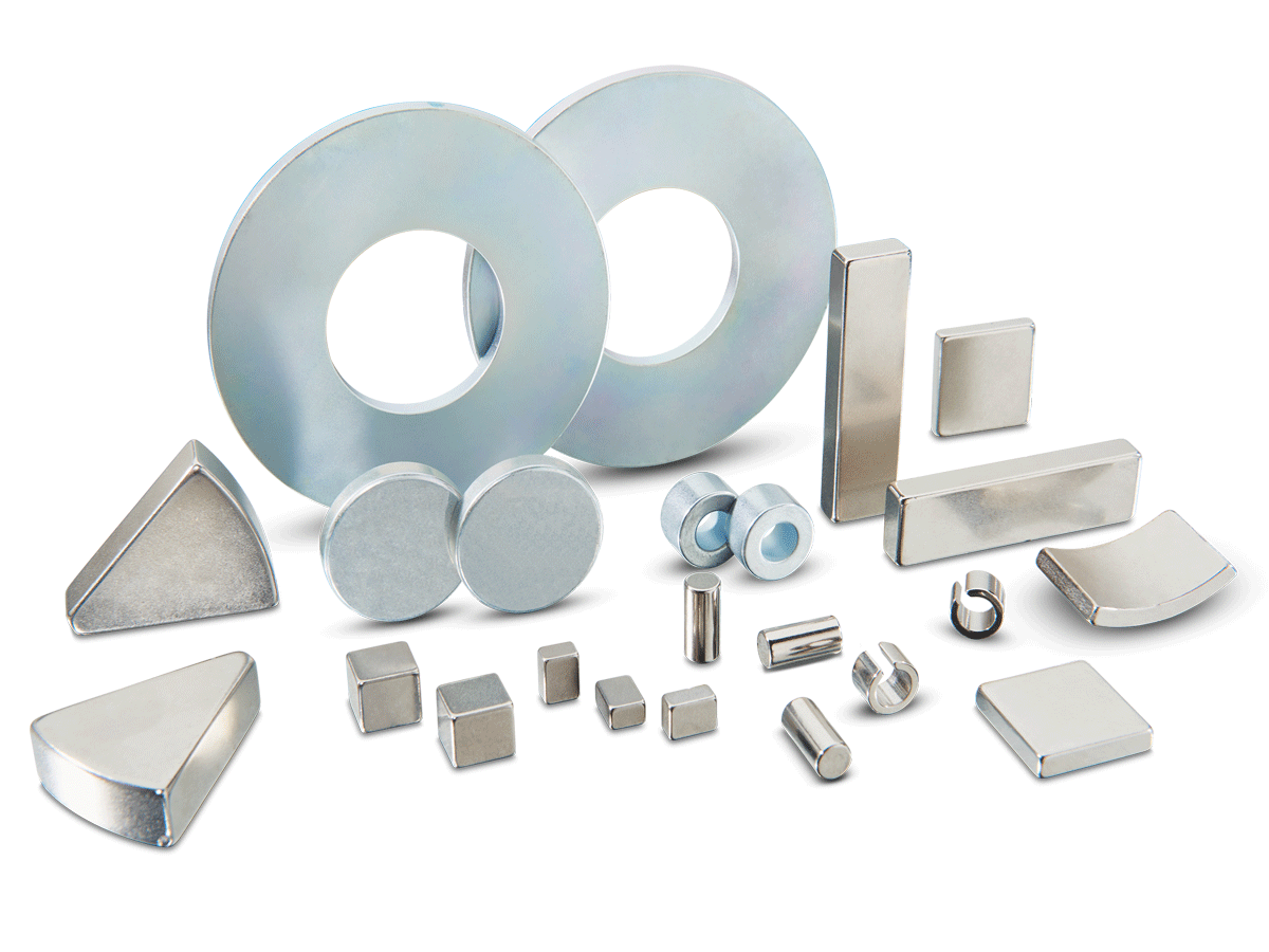 permanent_magnets_total_group_1200x900.png