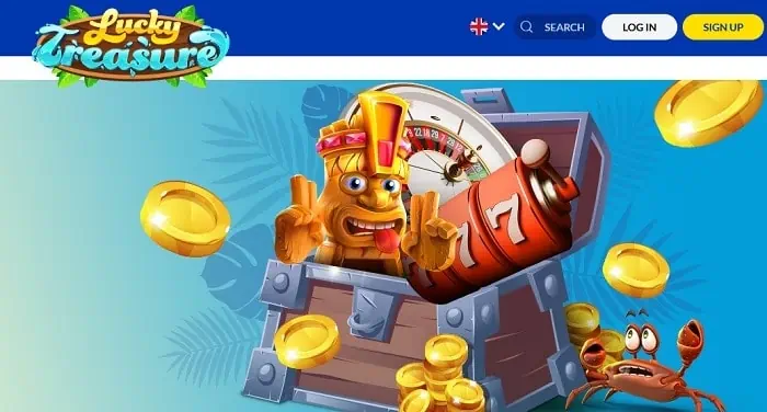 Lucky-Treasure-Casino-Games-Play-Now.webp