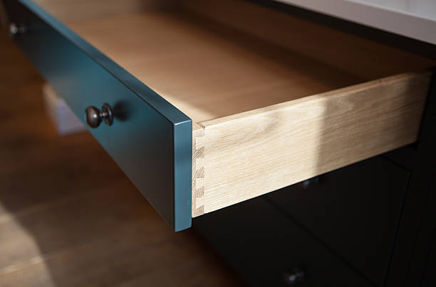 dovetail-drawer-slide.jpg